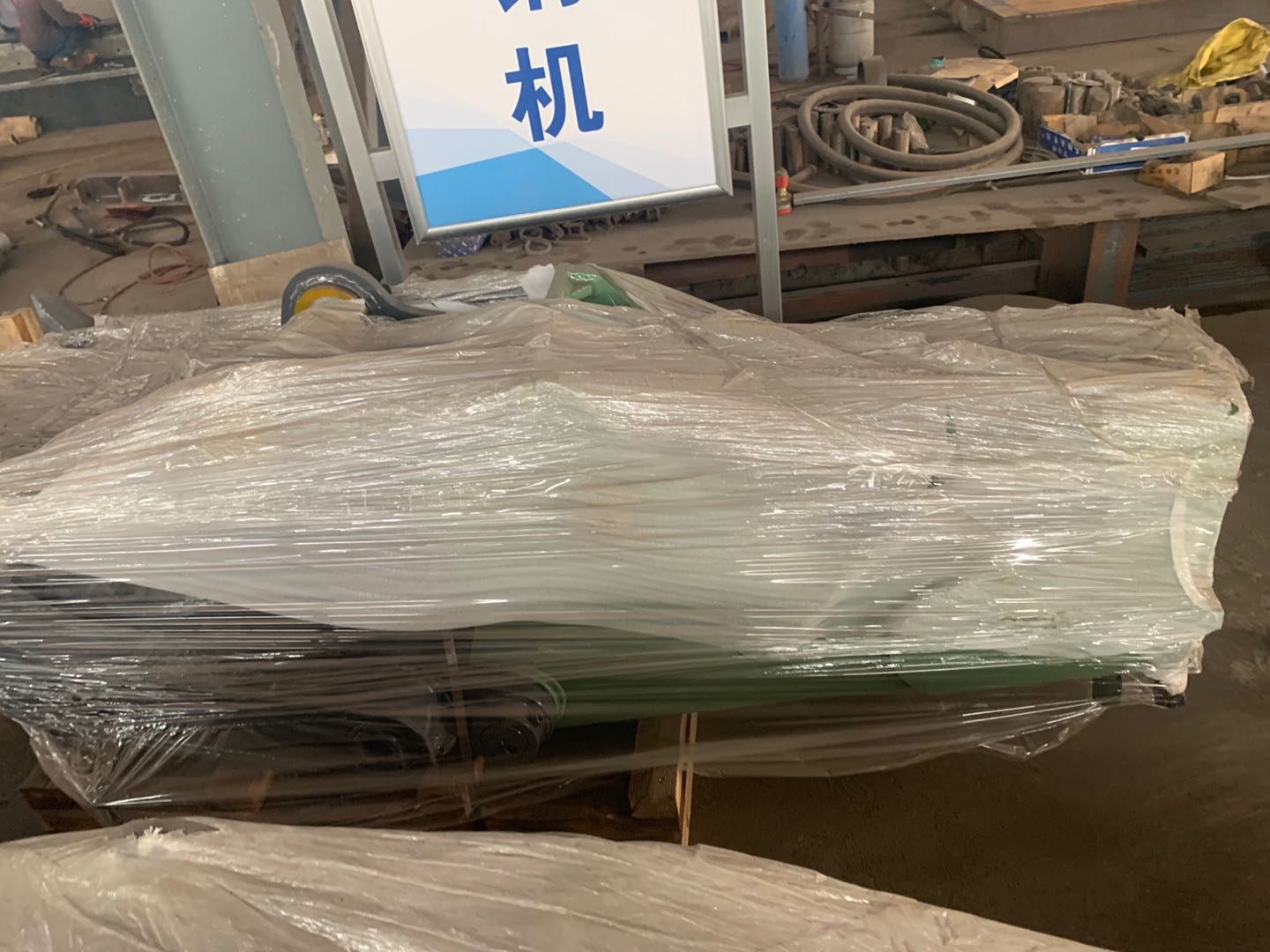 廢鋼機(jī)械抓價錢-銷售-熱賣-現(xiàn)貨供應(yīng)