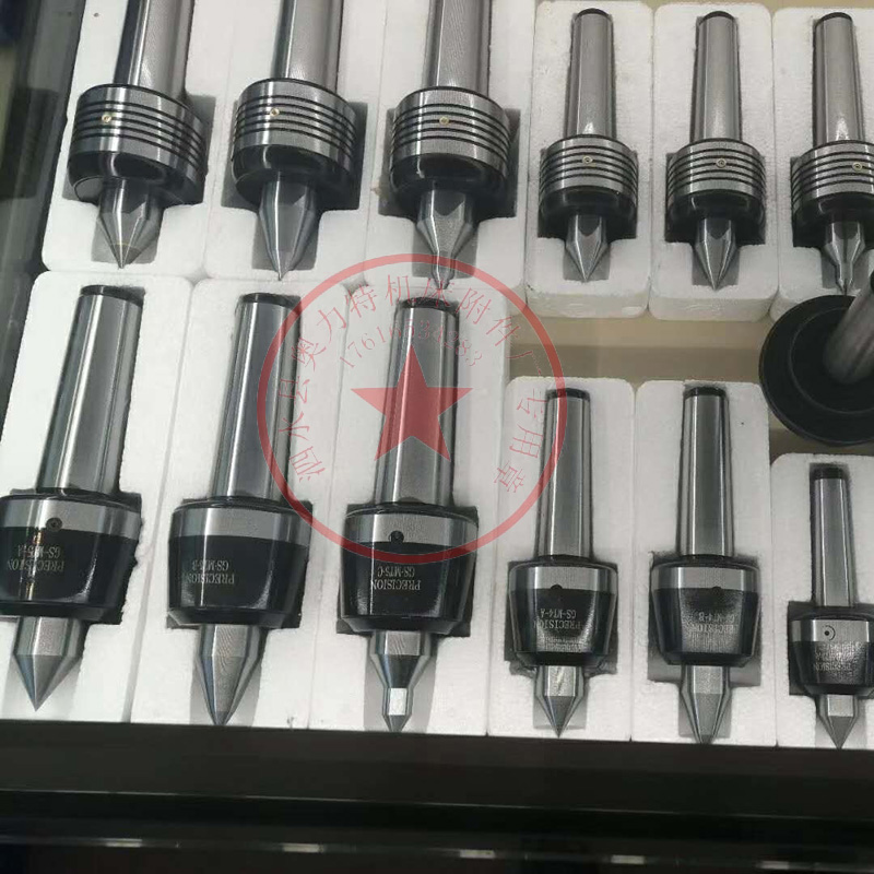 中型回轉(zhuǎn)*/廠家直銷/電話聯(lián)系報(bào)價(jià)/山東濟(jì)寧*/優(yōu)質(zhì)廠家/*惠