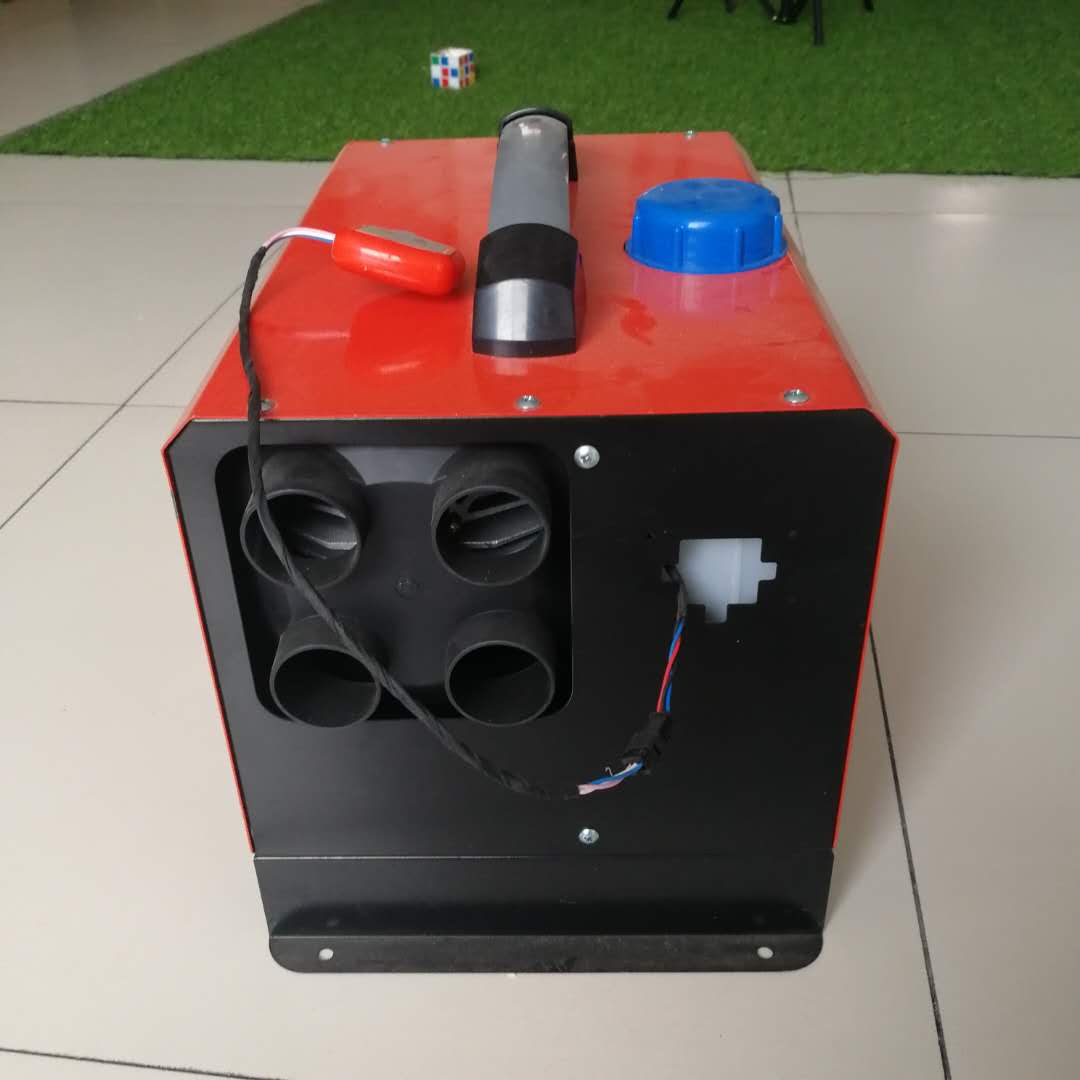 加熱器12V24V暖風(fēng)機大貨車 電動車*暖風(fēng)機