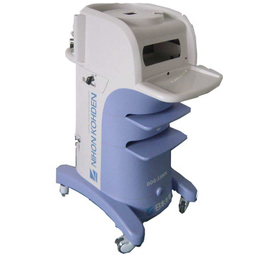 醫(yī)療機(jī)箱外殼定制廠商 手板機(jī)箱外殼直銷