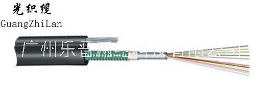 GYTC8A 8字型光纜光纖價(jià)格 8字型光纖價(jià)格 出口品質(zhì)8字型光纜報(bào)價(jià) 架空*8字型光纜報(bào)價(jià)