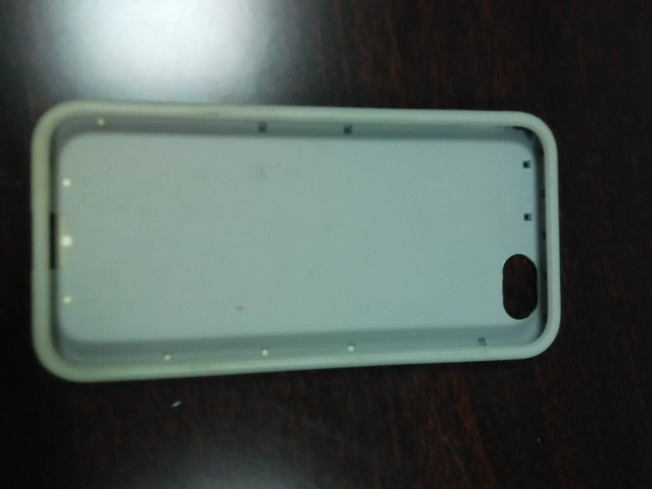 保護殼塑膠模具 手機保護殼模具 手機塑膠保護殼模具注塑