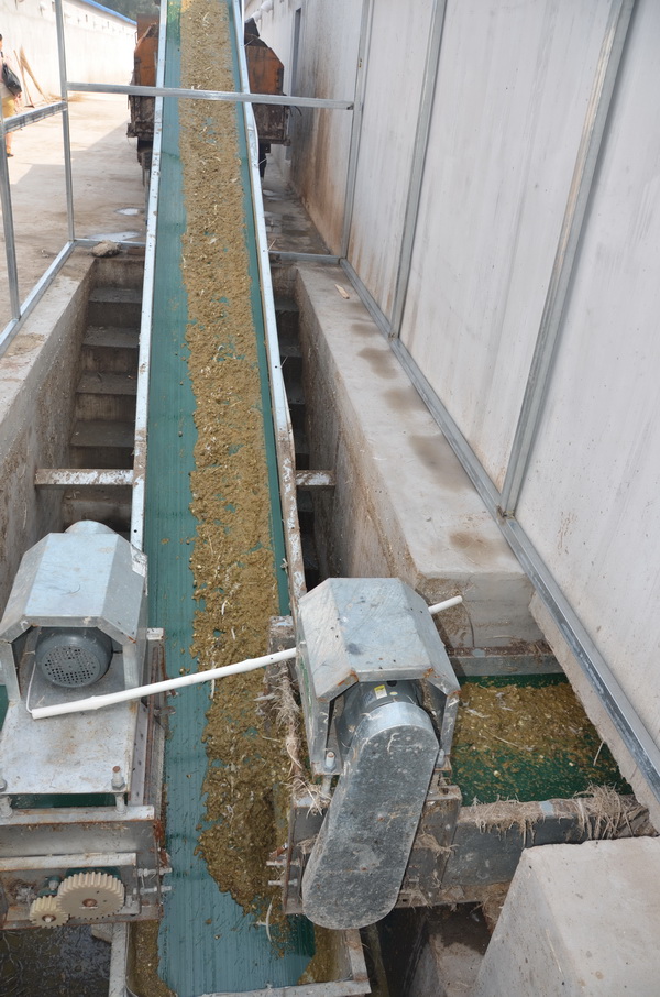 雞籠 廠家定做養(yǎng)殖廠雞籠 自動(dòng)化蛋雞籠 三層四層鍍鋅雞籠