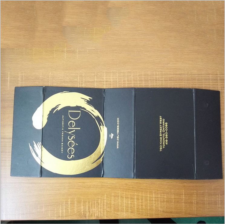 環(huán)保折疊紙盒 手提包裝盒 折疊包裝 食品包裝紙盒 食品包裝盒 食品彩盒