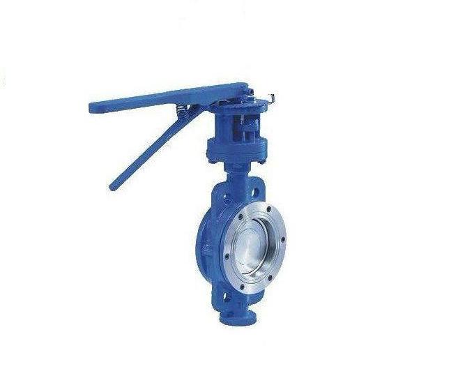 雙偏心蝶閥報(bào)價(jià) 雙偏心蝶閥供應(yīng)商