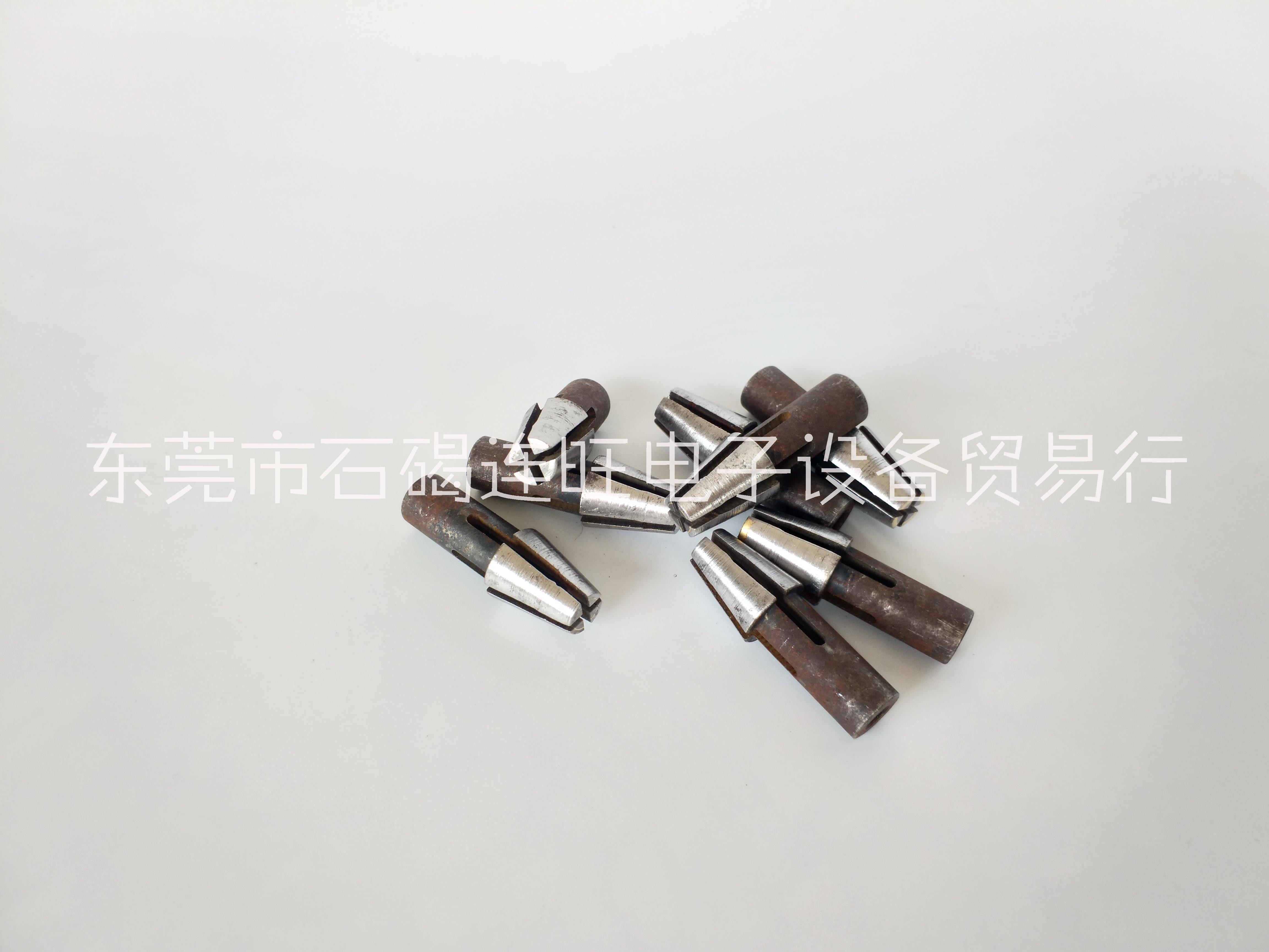 廣東供應(yīng)剝漆刀頭廠家（連旺電子設(shè)備）