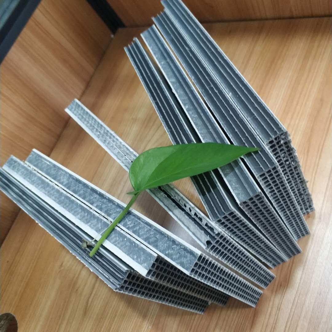 陜西塑料模板廠家直銷(xiāo) 中空塑料建筑模板 省錢(qián)易加工