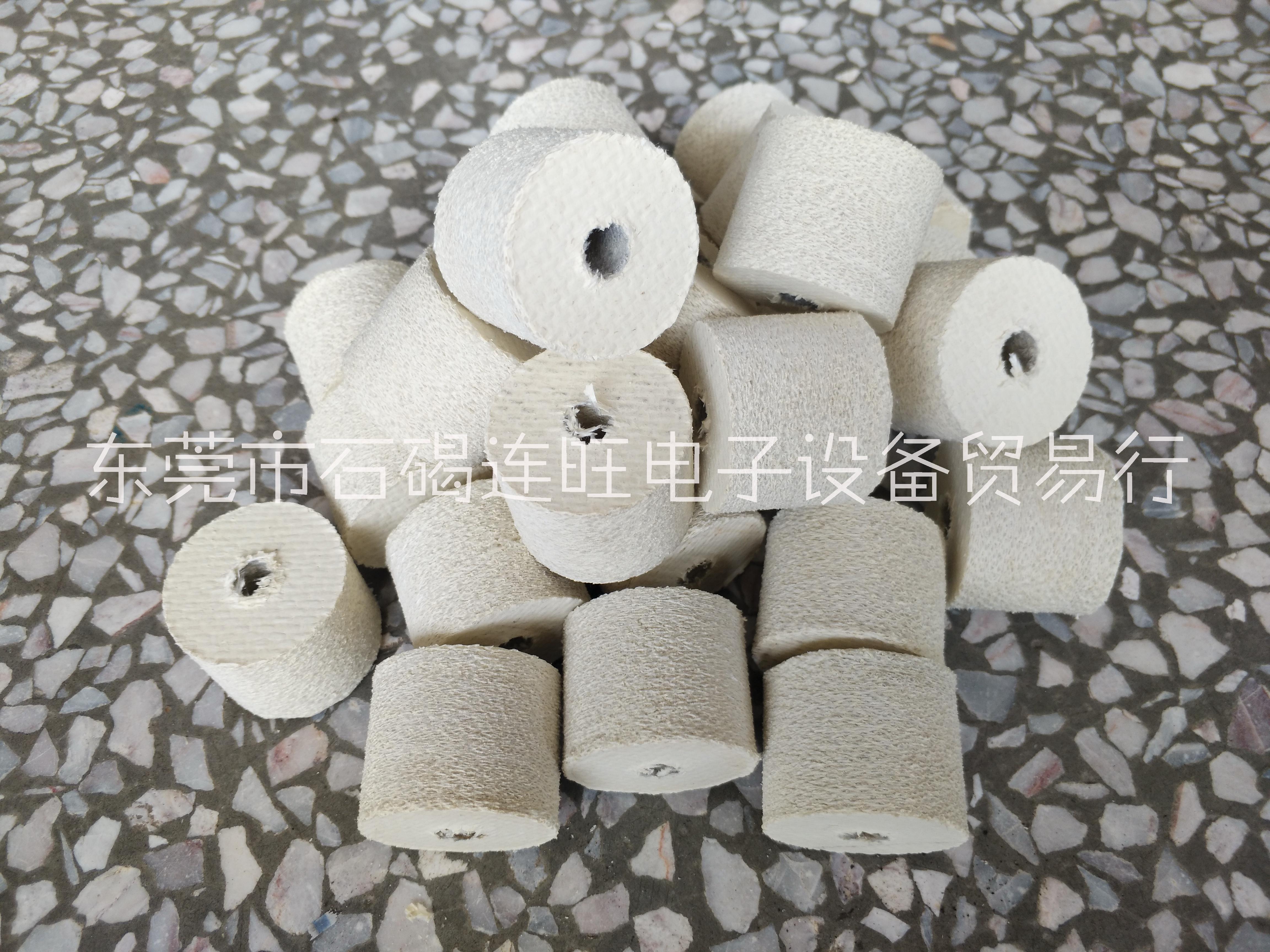 東莞一站式供應(yīng)錐形磨漆輪脫漆輪生產(chǎn)廠家哪家好