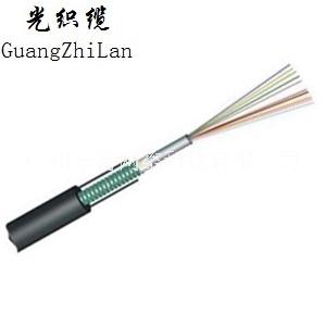 批發(fā)光織纜8芯架空光纖,12芯中心束管光纜,8芯光纜批發(fā) 供應(yīng)光織纜8芯光纖光纜報(bào)價(jià) 批發(fā)光織纜8芯架空光纖光纜