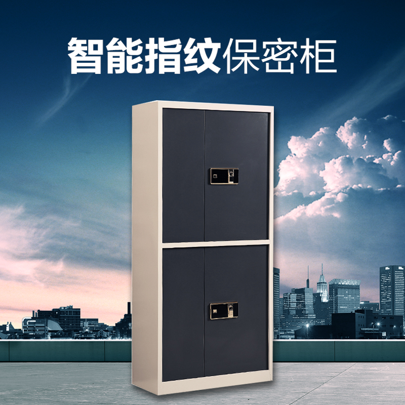 合肥保密柜廠家、批發(fā)、定做、哪家好【合肥佰科辦公設(shè)備有限公司】