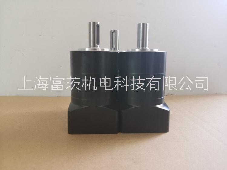精密行星斜齒減速機PLF80-5-S2-P2廠家供應(yīng)