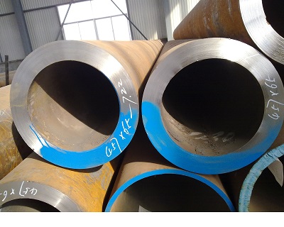 河南合金法蘭管件廠價(jià)出售、定制、推薦廠商、聯(lián)系電話【河北宏程管業(yè)有限公司】