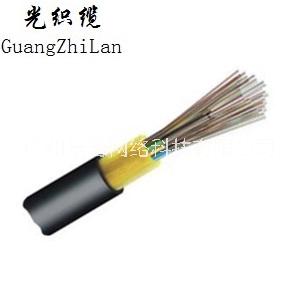 供應(yīng)24芯光纜價格 24芯光纜批發(fā) 24芯光纜參數(shù) 廣州24芯單模光纖線批發(fā)價格