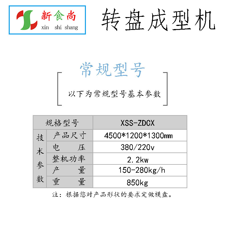 圓球米花糖機 各種米花糖自動成型