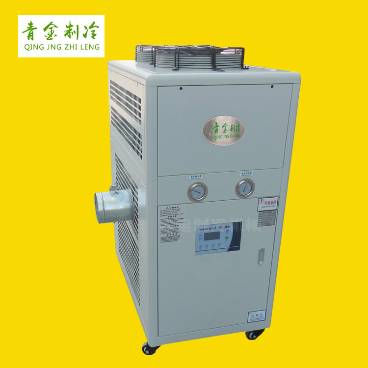 大風(fēng)量冷風(fēng)機(jī)高速公路施工作業(yè)冷氣機(jī)