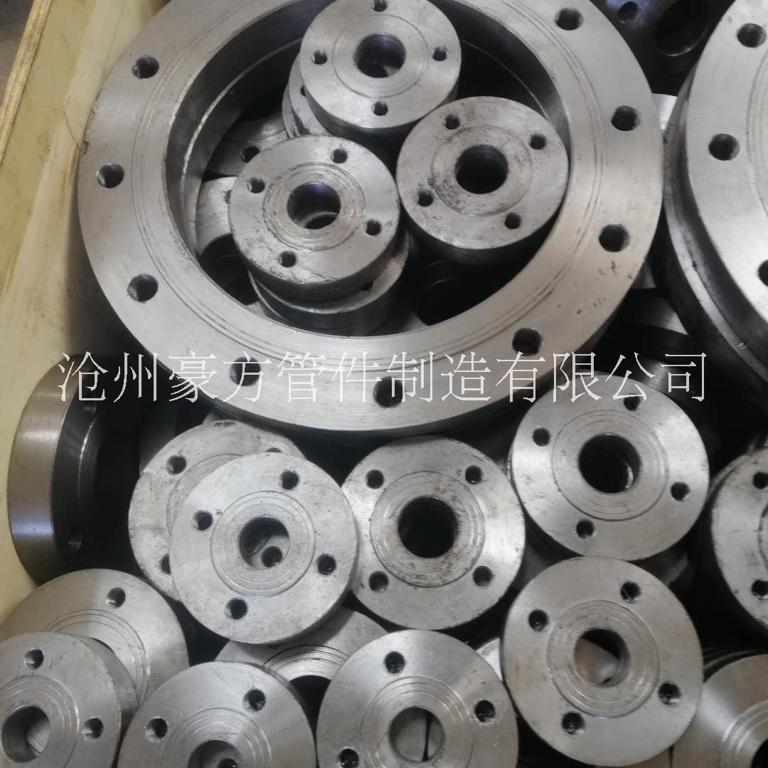異形法蘭   不規(guī)則法蘭 異形法蘭圖片