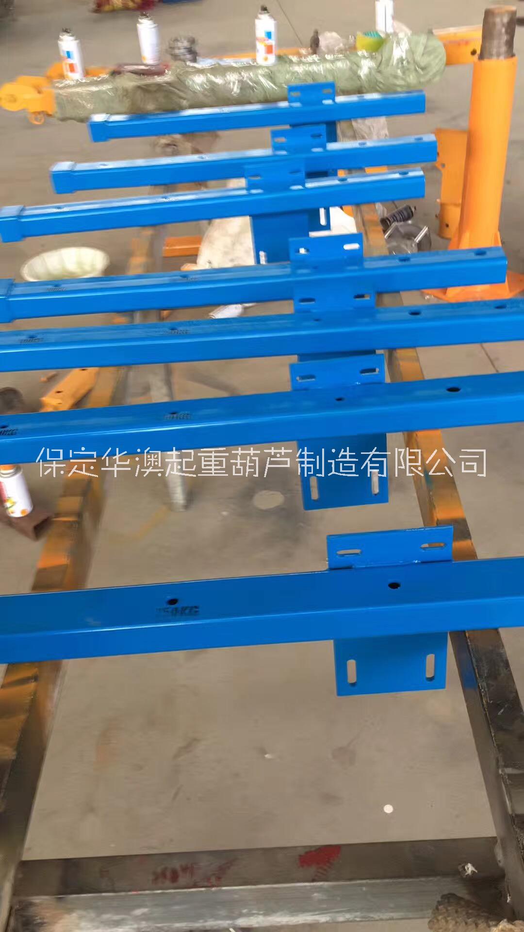 0.5噸24伏車載小吊機(jī)現(xiàn)貨