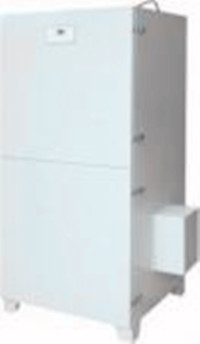 供應(yīng) 濾筒除塵器，小型單機(jī)濾筒除塵器