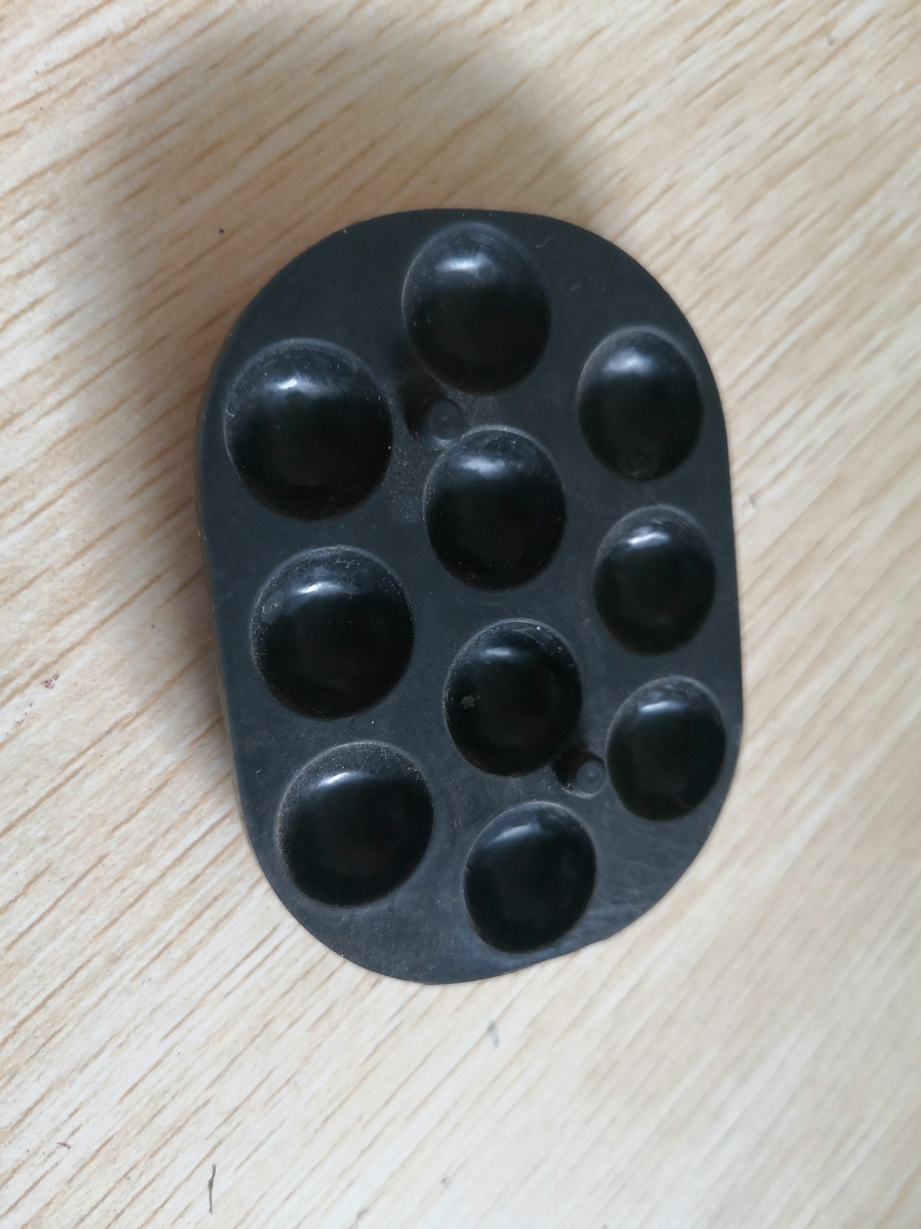 醫(yī)用離心機(jī)橡膠底定制@價(jià)格@批發(fā)@廠(chǎng)家直銷(xiāo)