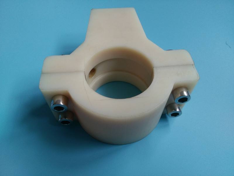 尼龍塑料件哪家好 尼龍塑料件廠家直銷 供應(yīng)尼龍塑料件