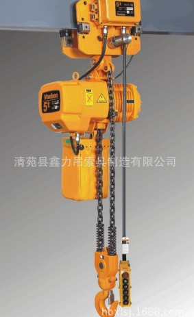 耐用起重葫蘆價格 耐用起重葫蘆廠家 耐用起重葫蘆供應(yīng)