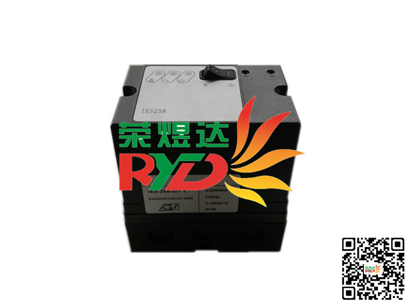 上海SM592N.S控制器價(jià)格 IFD258控制器生產(chǎn)廠家 IES258K控制器廠家