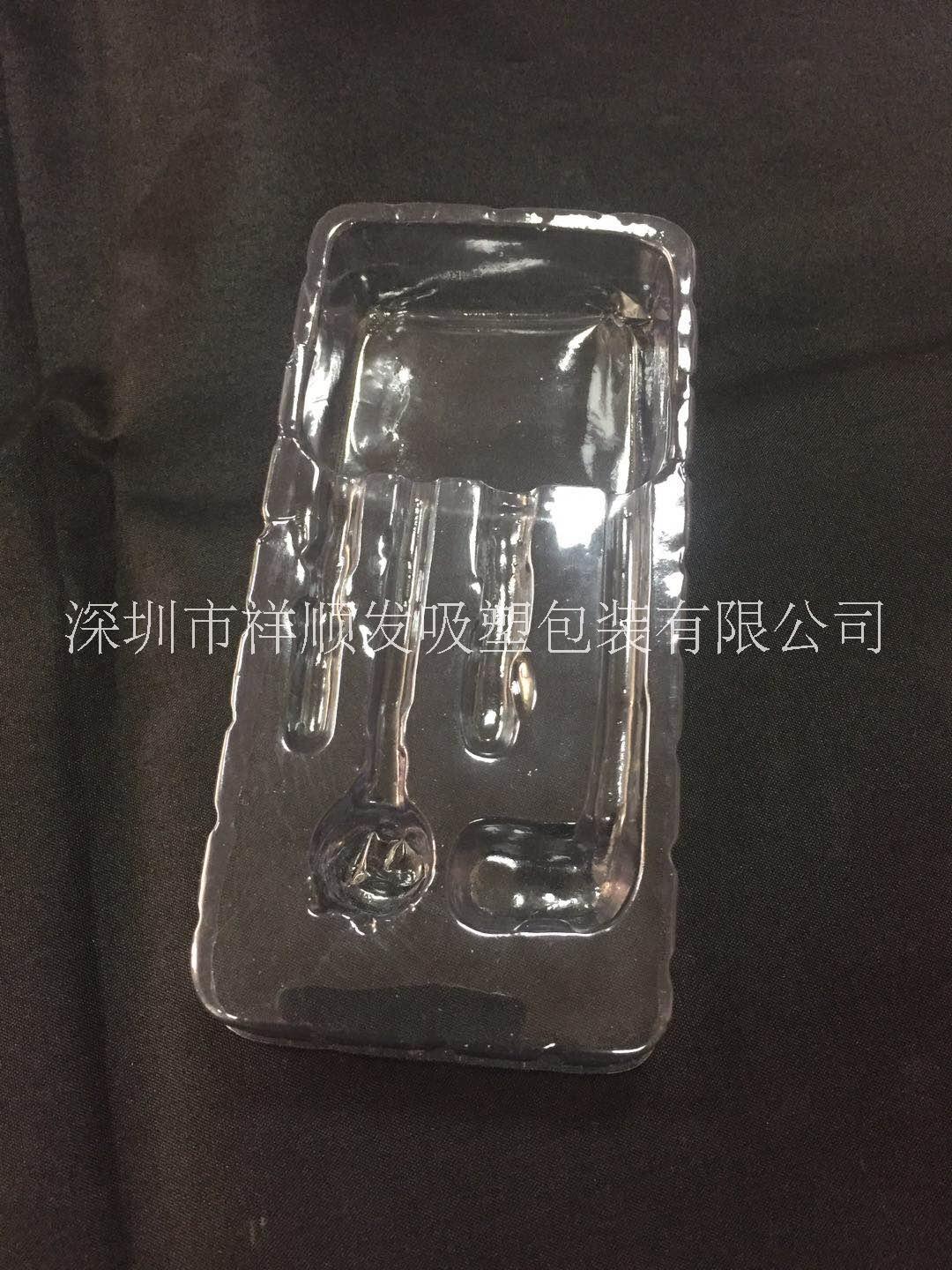 廣東耳機(jī)內(nèi)膽定制  耳機(jī)內(nèi)膽內(nèi)托生產(chǎn)廠家