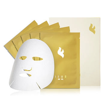 上海護(hù)膚品 貼牌 加工