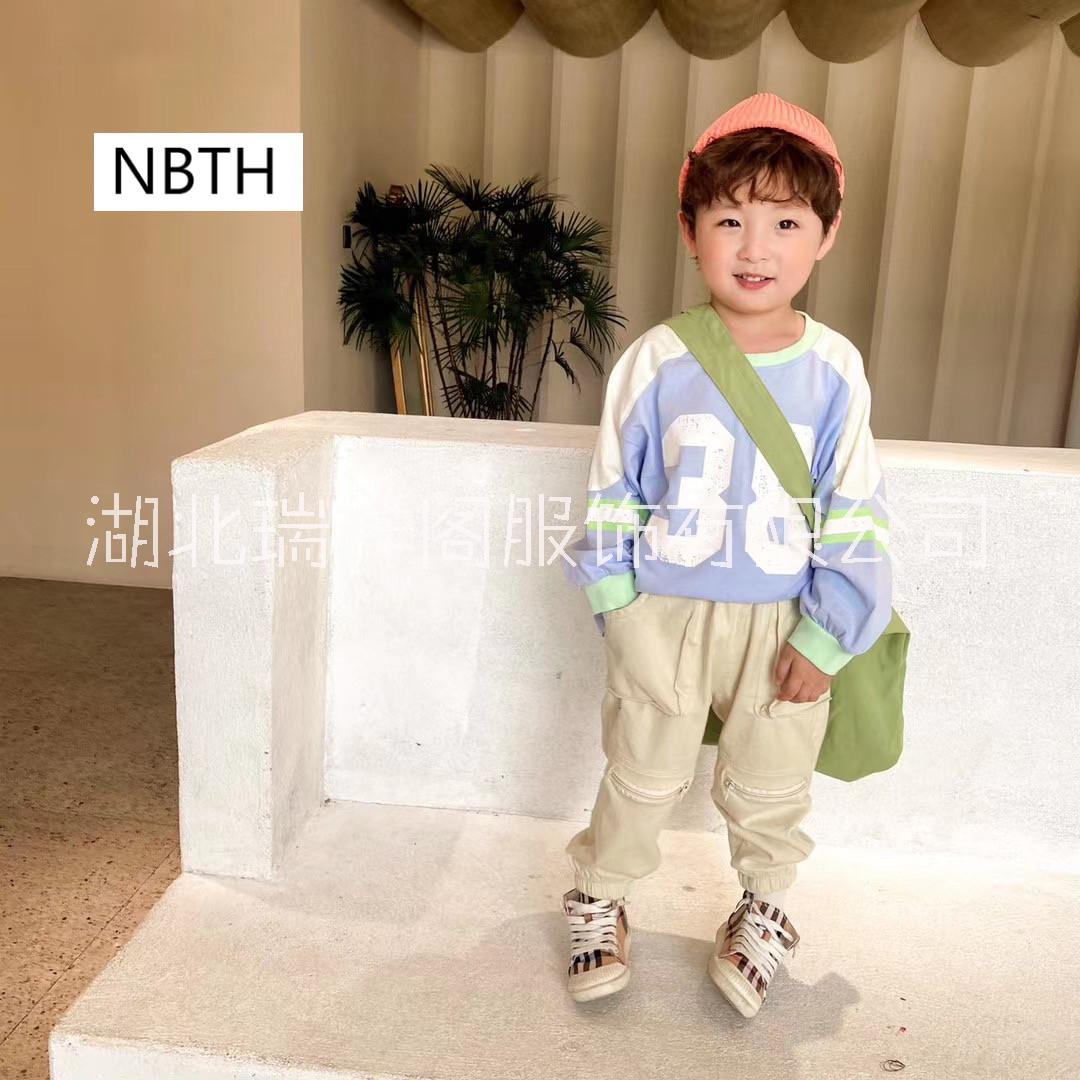 湖北瑞祥閣服飾|努吡童話童裝品牌靠譜嗎