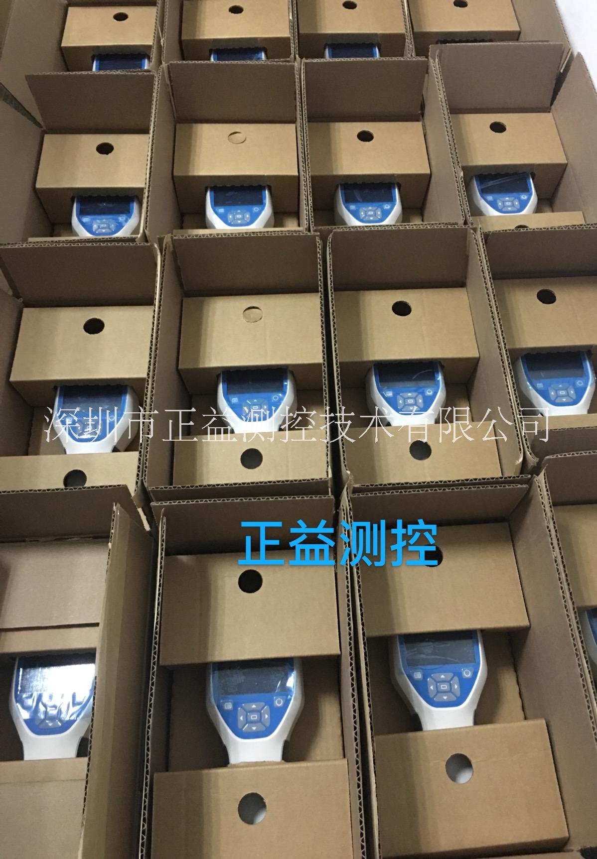 Metone hhpc6+手持式粒子計(jì)數(shù)器