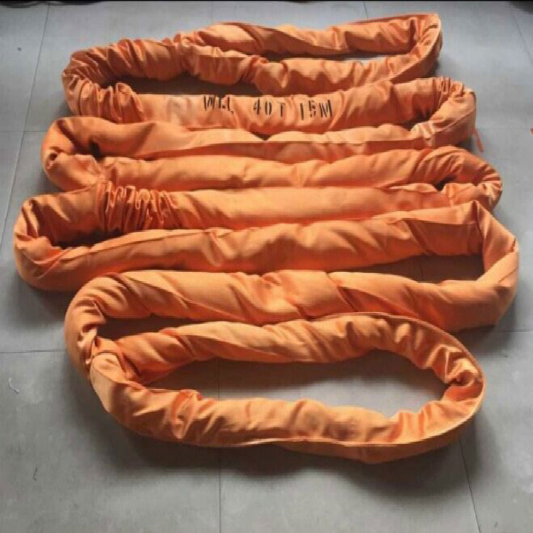 大噸位吊帶,大噸位迪昵瑪?shù)跹b帶,力夫特吊帶大噸位吊帶