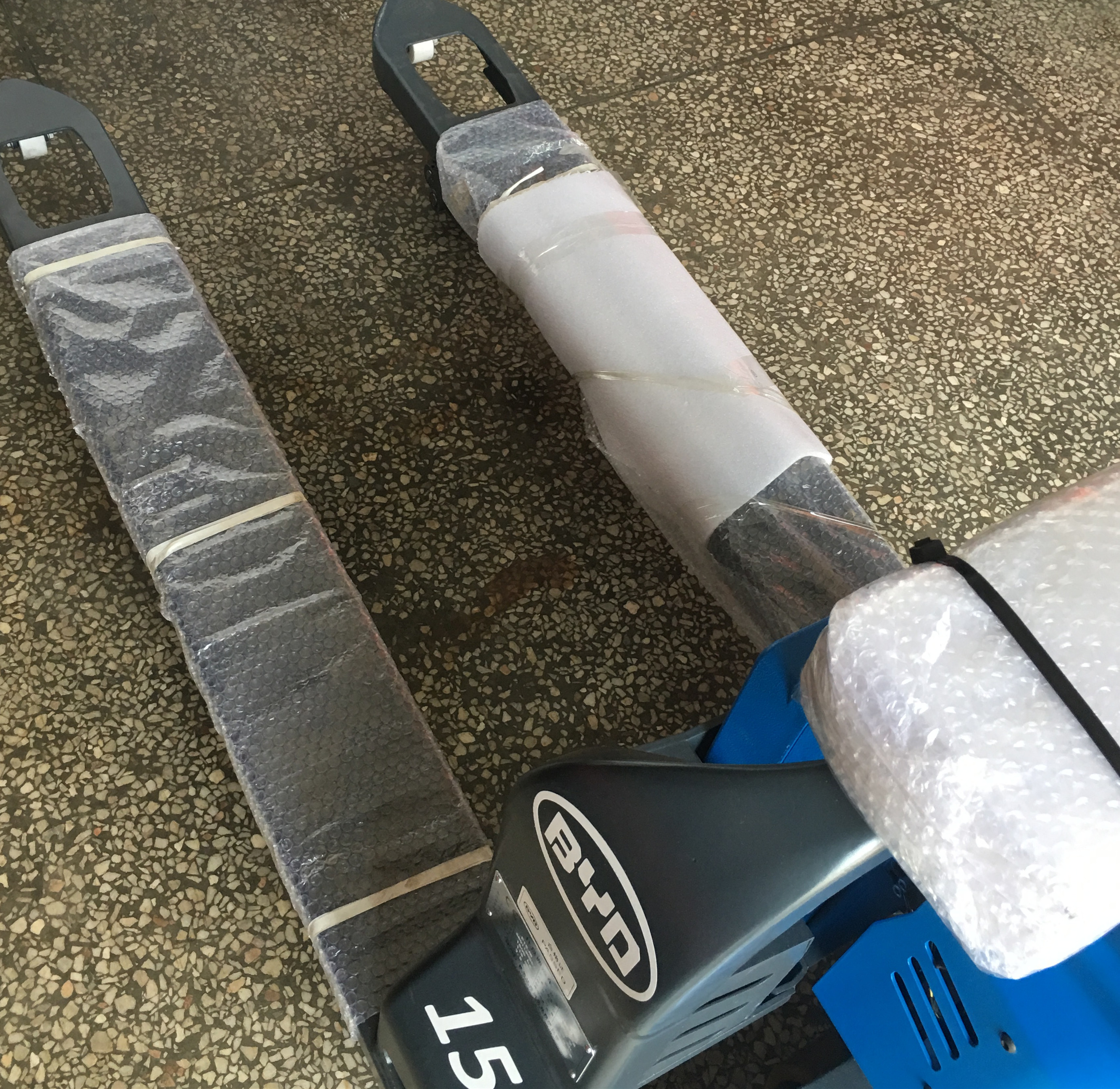 【新能源電動(dòng)叉車(chē)】廣州比亞迪電動(dòng)托盤(pán)叉車(chē)出租-廣州市增城能行電動(dòng)叉車(chē)經(jīng)營(yíng)部