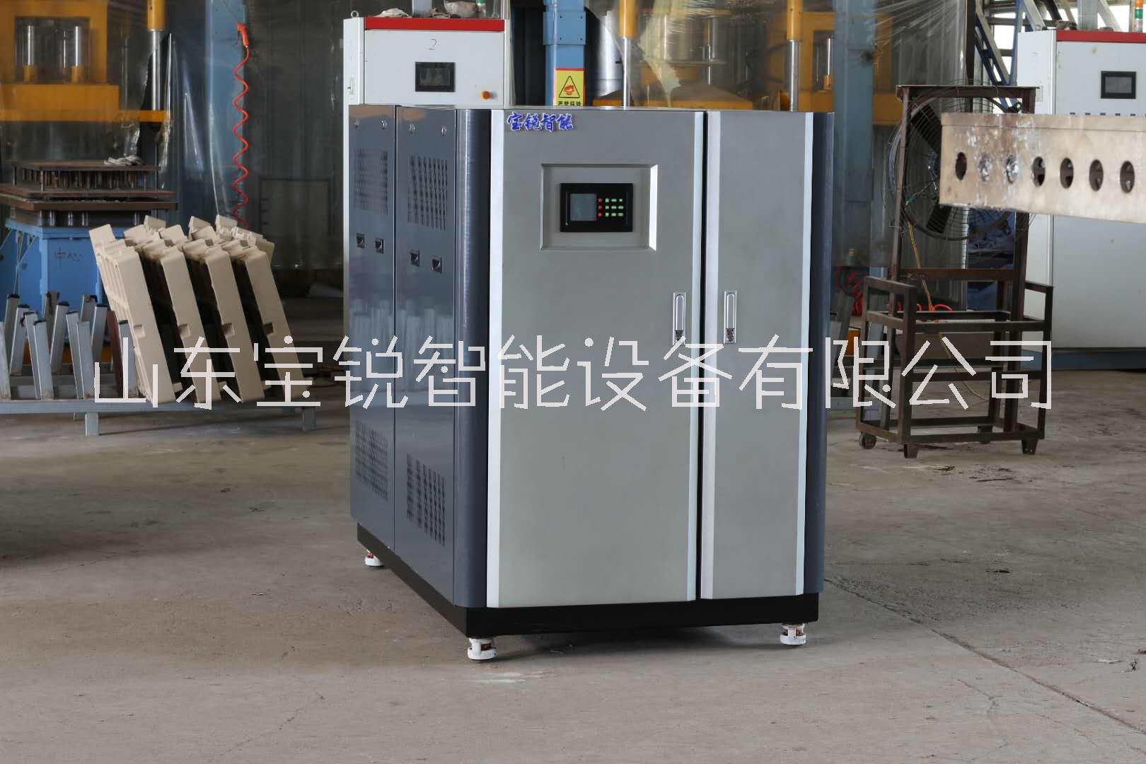 山東鍋爐改造 低氮鍋爐生產(chǎn)廠家