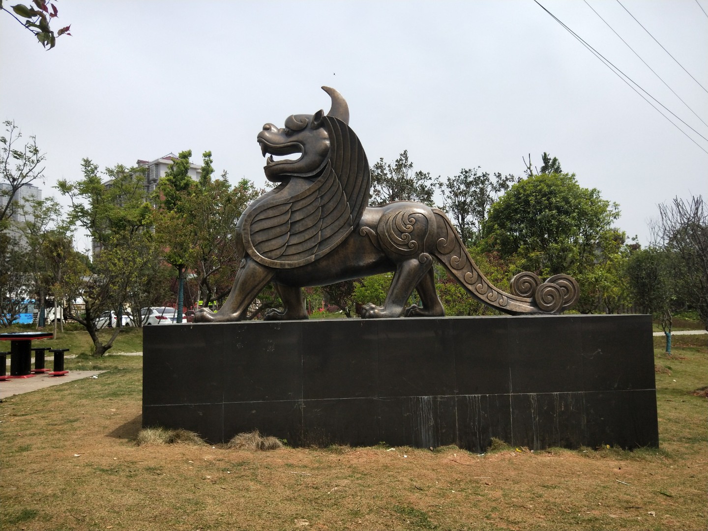 長沙文化公園雕塑設(shè)計 浮雕設(shè)計 星沙浮雕設(shè)計公司報價