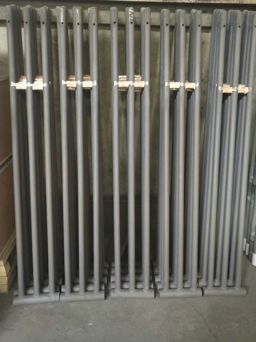 開(kāi)封硅碳棒生產(chǎn)廠商 直銷 批發(fā)價(jià)格