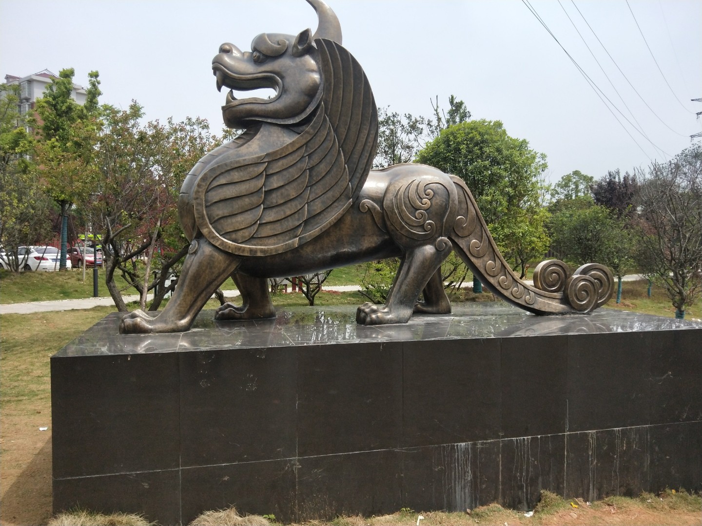 長沙文化公園雕塑設(shè)計 浮雕設(shè)計 星沙浮雕設(shè)計公司報價
