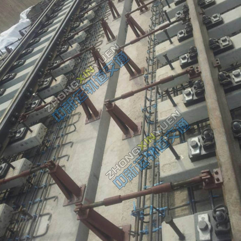 采購道岔三角立架(排架式調(diào)整器)就來中新運_現(xiàn)貨出售