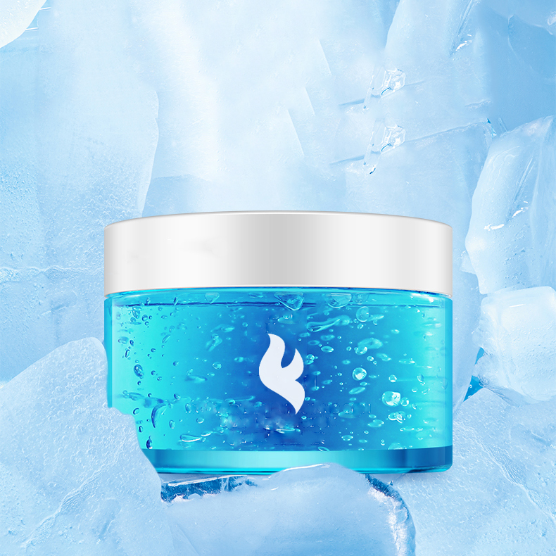 上海護(hù)膚品 貼牌 加工