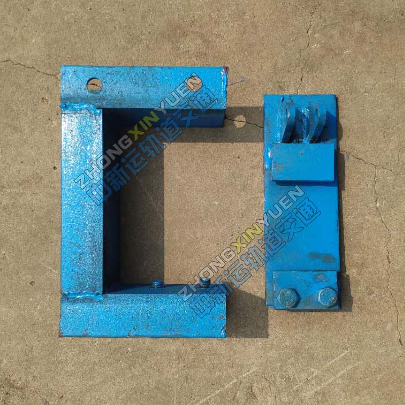 采購道岔三角立架(排架式調(diào)整器)就來中新運_現(xiàn)貨出售