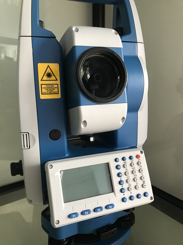 佛山天宇全站儀CTS-632R6銷售/廣州全站儀檢定維修校準(zhǔn)服務(wù)