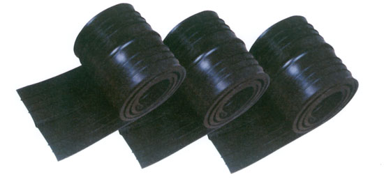 止水帶批發(fā)、多少錢、廠家供應、熱銷【河北尚地涂料科技有限公司】