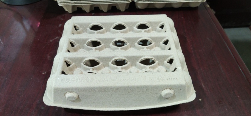 廣東30枚蛋托價(jià)格 蛋盒生產(chǎn)廠家