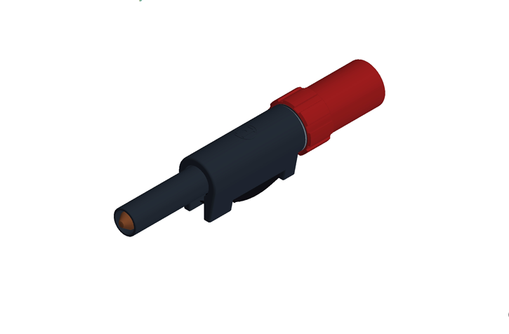 供應進口HIRSCHMANN赫斯曼931824101連接器