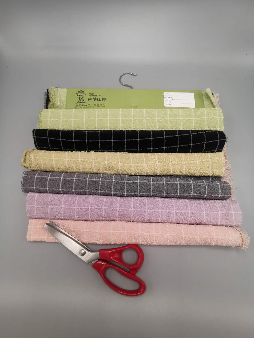 澡巾批發(fā)，純棉澡巾，定制廠家直銷，彩色澡巾布