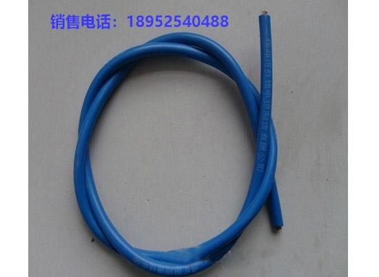 供應(yīng)礦用電纜MHYA32系列 廠家供應(yīng) 電纜報價礦用電纜*MH 礦用電纜*MHYA32