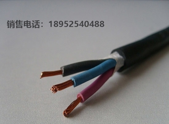 礦用電纜廠家哪家好、出售、價(jià)格、批發(fā)電話【揚(yáng)州市紅旗電纜制造有限公司銷售部】