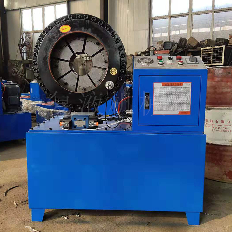 現(xiàn)貨液壓錐度縮管機(jī) 全自動(dòng)立式縮管機(jī) 金屬管材縮管機(jī)廠家