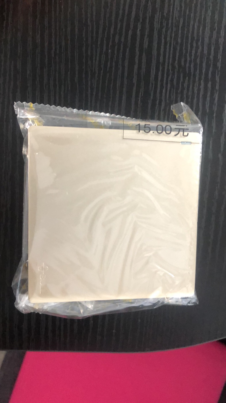 南寧公牛開關(guān)插座總代理批發(fā)價格