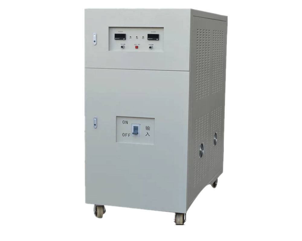 交流一次輸入裝置廠家*、供向大型鋼鐵公司、大型化工廠【青島華興電氣設備廠】