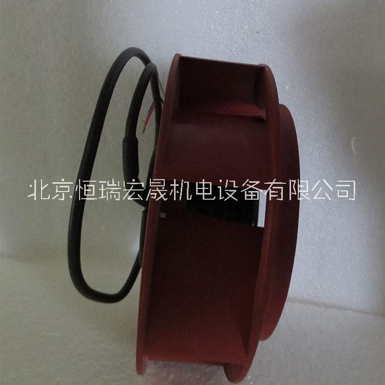 R4D500-RA03-01 ebmpapst機(jī)柜散熱風(fēng)機(jī)風(fēng)扇